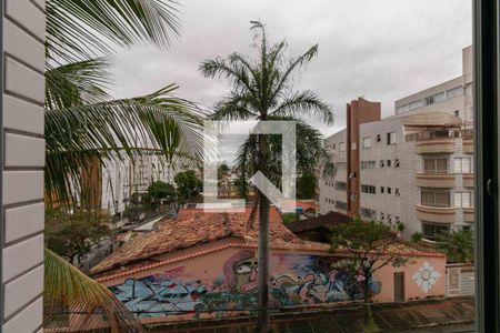 Apartamento à venda com 144m², 4 quartos e 3 vagasVista Quarto 1 Deme Suite