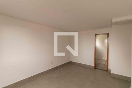 Apartamento à venda com 144m², 4 quartos e 3 vagasSuite 2