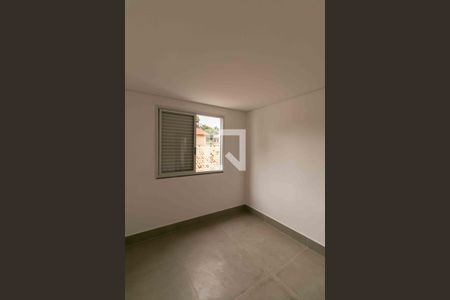 Apartamento à venda com 144m², 4 quartos e 3 vagasSuite 1