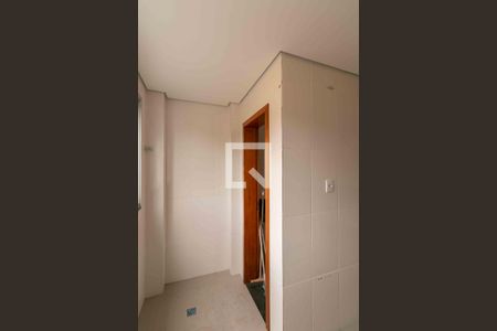 Apartamento à venda com 144m², 4 quartos e 3 vagasÁrea de Serviço