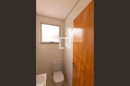 Apartamento à venda com 144m², 4 quartos e 3 vagasLavabo