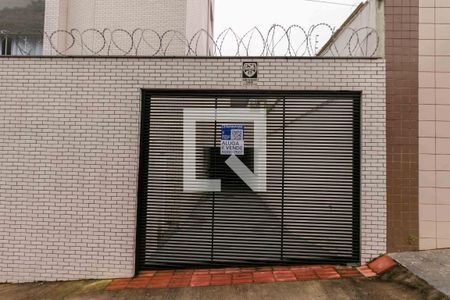 Apartamento à venda com 144m², 4 quartos e 3 vagasPlaquinha