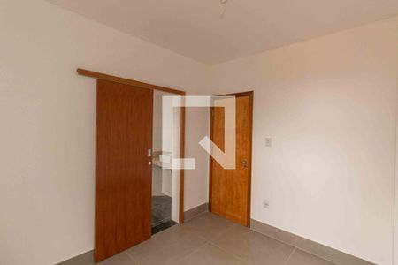 Apartamento à venda com 144m², 4 quartos e 3 vagasQuarto 1 Deme Suite