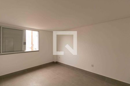 Apartamento à venda com 144m², 4 quartos e 3 vagasSuite 2