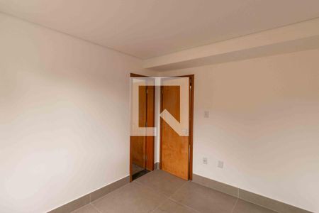 Apartamento à venda com 144m², 4 quartos e 3 vagasSuite 1