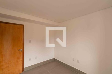 Apartamento à venda com 144m², 4 quartos e 3 vagasSuite 1