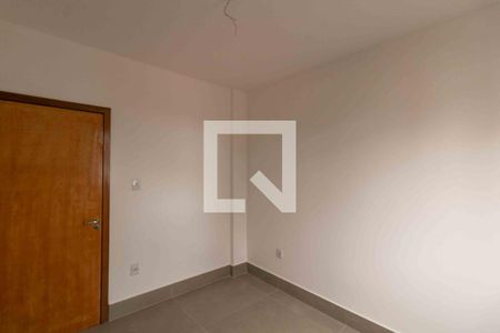 Apartamento à venda com 144m², 4 quartos e 3 vagasQuarto 1 Deme Suite