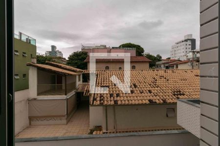 Apartamento à venda com 144m², 4 quartos e 3 vagasVista Suite 1