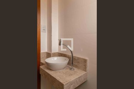 Apartamento à venda com 144m², 4 quartos e 3 vagasLavabo