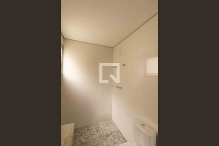 Apartamento à venda com 144m², 4 quartos e 3 vagasBanheiro Suite 2