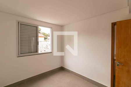 Apartamento à venda com 144m², 4 quartos e 3 vagasSuite 1