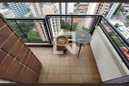 Apartamento à venda com 240m², 4 quartos e 2 vagasSacada