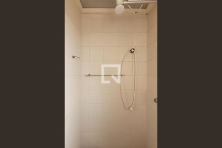 Apartamento à venda com 240m², 4 quartos e 2 vagasBanheiro