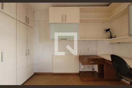 Apartamento à venda com 240m², 4 quartos e 2 vagasQuarto 1o