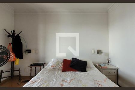 Apartamento à venda com 240m², 4 quartos e 2 vagasSuíte 2