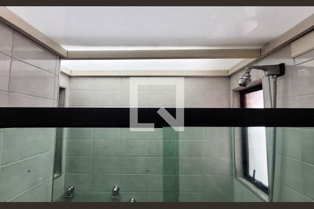 Apartamento à venda com 240m², 4 quartos e 2 vagasBanheiro