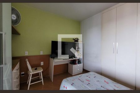 Apartamento à venda com 240m², 4 quartos e 2 vagasSuíte