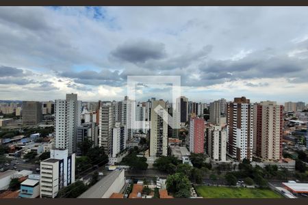 Apartamento à venda com 240m², 4 quartos e 2 vagasVista