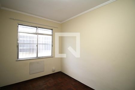 Apartamento à venda com 60m², 2 quartos e 1 vagaQuarto 2