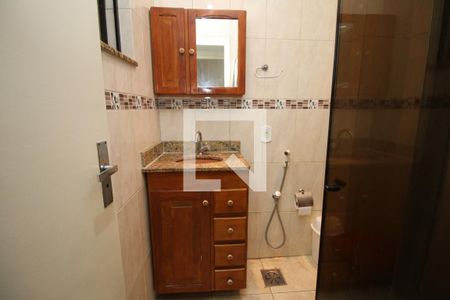 Apartamento à venda com 60m², 2 quartos e 1 vagaBanheiro