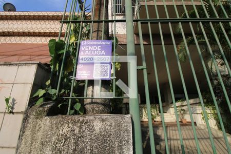 Apartamento à venda com 60m², 2 quartos e 1 vagaPlaca