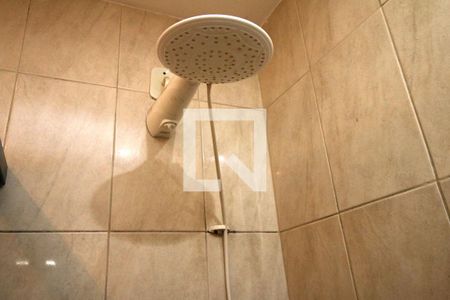 Apartamento à venda com 60m², 2 quartos e 1 vagaBanheiro