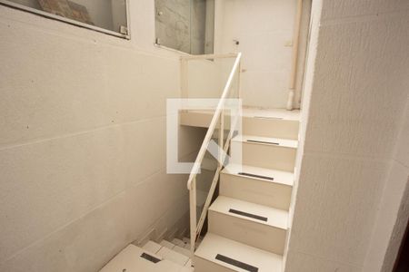 Casa de condomínio para alugar com 103m², 2 quartos e 2 vagas Casa de condomínio para alugar com 103m², 2 quartos e 2 vagasÁrea de Serviço