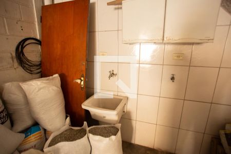 Casa de condomínio para alugar com 103m², 2 quartos e 2 vagas Casa de condomínio para alugar com 103m², 2 quartos e 2 vagasGaragem