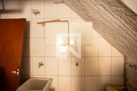 Casa de condomínio para alugar com 103m², 2 quartos e 2 vagas Casa de condomínio para alugar com 103m², 2 quartos e 2 vagasGaragem