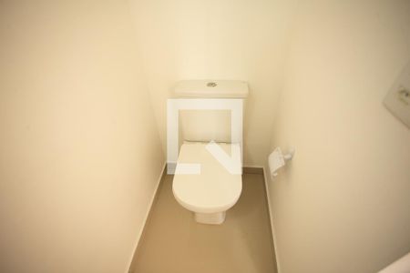 Casa de condomínio para alugar com 103m², 2 quartos e 2 vagas Casa de condomínio para alugar com 103m², 2 quartos e 2 vagasLavabo