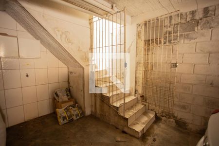 Casa de condomínio para alugar com 103m², 2 quartos e 2 vagas Casa de condomínio para alugar com 103m², 2 quartos e 2 vagasGaragem