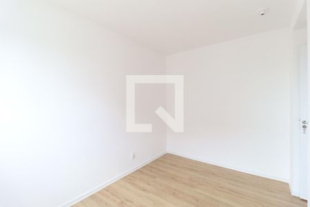 Quarto 1 de apartamento para alugar com 2 quartos, 43m² em Vila Guilherme, São Paulo
