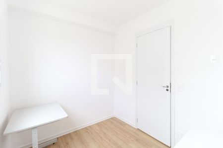 Apartamento para alugar com 43m², 2 quartos e sem vagaQuarto 2