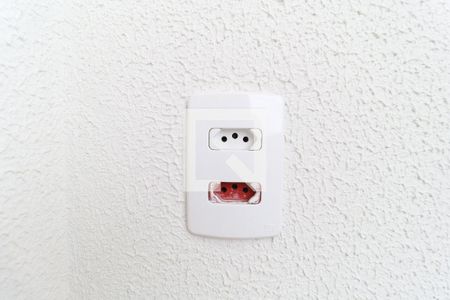 Apartamento para alugar com 43m², 2 quartos e sem vagaÁrea de serviço