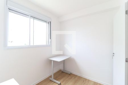 Quarto 2 de apartamento para alugar com 2 quartos, 43m² em Vila Guilherme, São Paulo