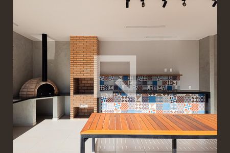 Apartamento para alugar com 43m², 2 quartos e sem vagaÁrea comum