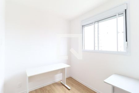 Apartamento para alugar com 43m², 2 quartos e sem vagaQuarto 2