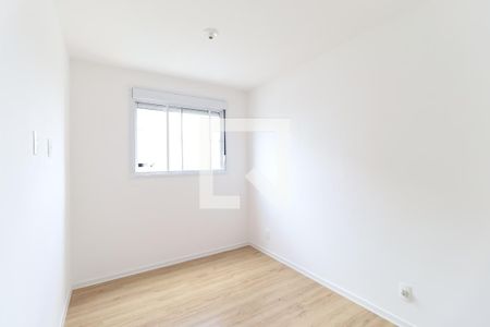 Quarto 1 de apartamento para alugar com 2 quartos, 43m² em Vila Guilherme, São Paulo