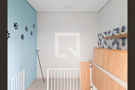 Apartamento para alugar com 43m², 2 quartos e sem vagaÁrea comum