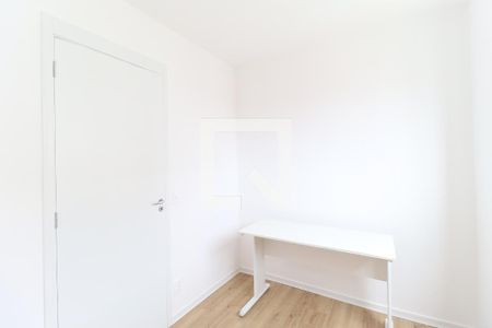 Apartamento para alugar com 43m², 2 quartos e sem vagaQuarto 2