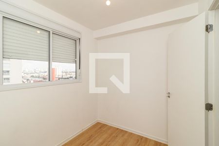 Quarto de apartamento para alugar com 2 quartos, 43m² em Vila Guilherme, São Paulo