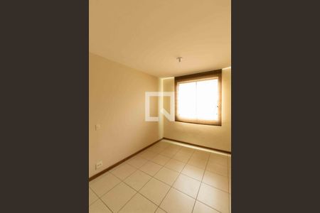 Apartamento à venda com 165m², 3 quartos e 2 vagas Apartamento à venda com 165m², 3 quartos e 2 vagasQuarto 2 Suite 1