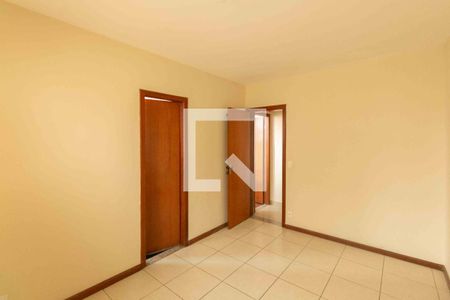 Apartamento à venda com 165m², 3 quartos e 2 vagas Apartamento à venda com 165m², 3 quartos e 2 vagasQuarto 2 Suite 1