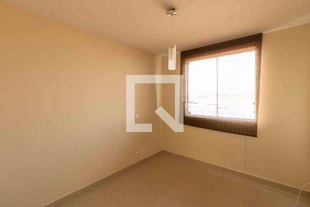 Sala 2 de apartamento à venda com 3 quartos, 165m² em Santa Amelia, Belo Horizonte
