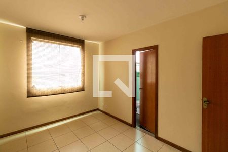 Apartamento à venda com 165m², 3 quartos e 2 vagas Apartamento à venda com 165m², 3 quartos e 2 vagasQuarto 2 Suite 1