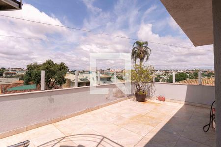 Apartamento à venda com 165m², 3 quartos e 2 vagas Apartamento à venda com 165m², 3 quartos e 2 vagasÁrea Externa