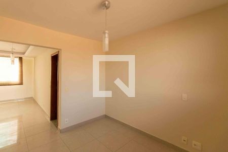 Apartamento à venda com 165m², 3 quartos e 2 vagas Apartamento à venda com 165m², 3 quartos e 2 vagasSala 2