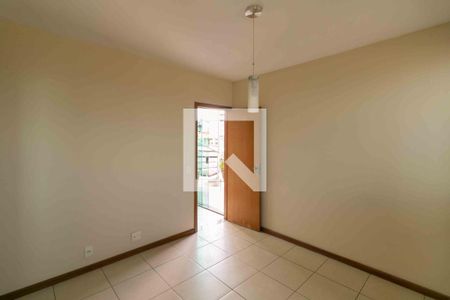 Apartamento à venda com 165m², 3 quartos e 2 vagas Apartamento à venda com 165m², 3 quartos e 2 vagasQuarto 3 Suite 2