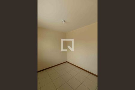 Apartamento à venda com 165m², 3 quartos e 2 vagas Apartamento à venda com 165m², 3 quartos e 2 vagasQuarto 1