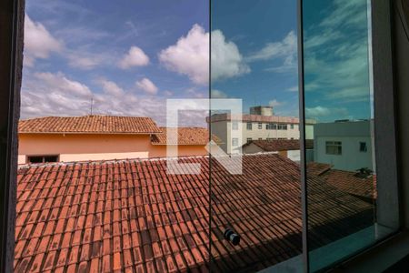 Apartamento à venda com 165m², 3 quartos e 2 vagas Apartamento à venda com 165m², 3 quartos e 2 vagasVista Sala 2